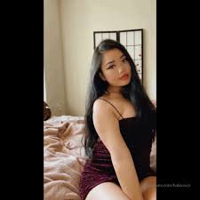 Onlyfans pics and videos » Page 2364 » Adult photo sets and onlyfans laked