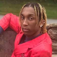 Stephon Johnson, Bankers Life Agent