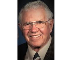 Franz Leib Obituary (1928