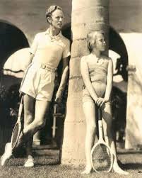 Her parents both came to england around 1938. With Family Photos Classic Hollywood Leslie Howard Actors