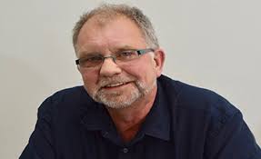 FMN: Transforming powerhouse of the Nigerian agricultural sector