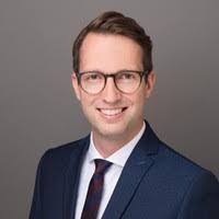 20+ Profile mit dem Suchbegriff „Scheitlin“