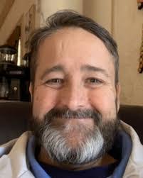 Perry Jensen's Instagram, Twitter & Facebook