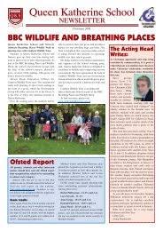 The theme of my kitchen is maple/black granite/stainless steel (not anything new) and so i want to go with a stainless steel sink. 01 Question Paper Jun 05 Queen Katherine School