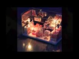 The 55 best creative and romantic gifts for your husband in 2020. Birthday Gift Ideas For Husband India Popular Century
