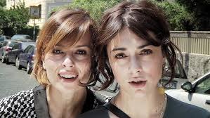 Se non ora quando? La festa della donna a Napoli