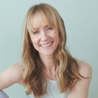 40+ "Maria O'hara" profiles