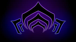 Warframe.market is a fan site not associated with digital extremes. Warframe Logos