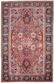 Schau dir unsere auswahl an perserteppich an, um die tollsten einzigartigen oder spezialgefertigten handgemachten stücke aus unseren shops für teppiche zu finden. Unterschiede Von Handgeknupften Zu Maschinell Gefertigten Teppichen