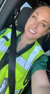 Building dreams by day, swimming in magic by night