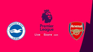 Our return to playing in front of a full crowd at the emirates proved to be a . Arsenal Archives Liveonscore Com