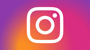 How to add subtitles to instagram videos. How To Automatically Add Captions To Instagram Stories