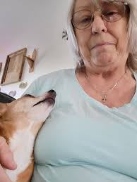 Hi all! I just wanted to introduce myself and share a photo I took