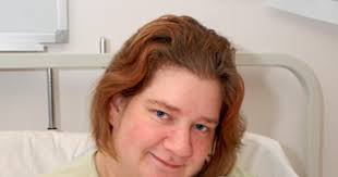 We're celebrating 2011 with our gorgeous babies