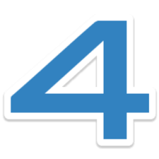 Esta es una calificación acumulativa, la mayoría de las mejores aplicaciones en google . 4shared 3 94 0 Arm V7a Android 4 1 Apk Download By New It Solutions Apkmirror