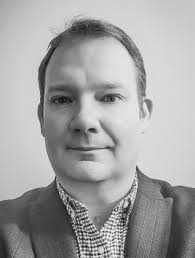 Industry jobs: Roles filled at Arval, UFODrive and Leasing Options