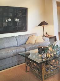Tasarim Oturma Odasi Dekorasyon Koltuk Living Room Koltuklar Oturma Odasi Dekorasyon