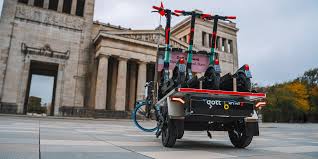 If you are in any doubt as to the course of action you should take, you should consult your stockbroker, bank manager, solicitor, accountant or other professional adviser. Electronic Company In Penang Solved Affordable Electronics Inc Manufactures Medium Qu Support Includes Full Calendar Management Oper Lud