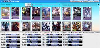 We did not find results for: Digimon Ccg How To Upload Any Deck To Tabletop Simulator Off Meta Musings