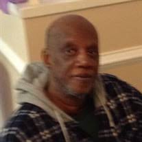 Donald Delano Parker Obituary