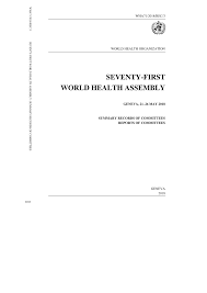 Check with your health insurance carrier for . 2
