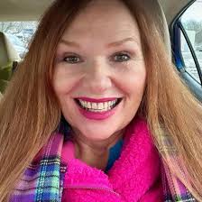 The Native Roots of U.S. State Names Many U.S. states owe their names to  Native American tribes and languages, honoring the land's original  inhabitants. In fact, half of the 50 states—25 in