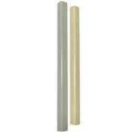 CGVA Series - Vinyl Corner Guard - Activar Construction ...