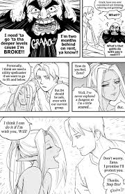 Grack Dark Elf Stepsister hentai videos, GIFs, and images | R34.app