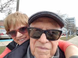 Frederick Armstrong Obituary (1928