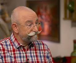 Fast & Furious 10" verärgert: Lasst Paul Walker endlich in Frieden ruhen!