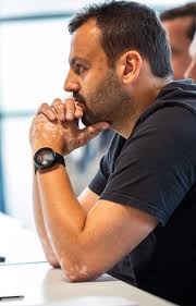 Zukunftsfitte Vereinsstruktur- Polizeisportverein Tirol