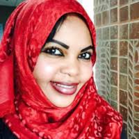 80+ "Mohamed Suliman" profiles