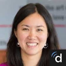 Eric Rittenhouse's Instagram, Twitter & Facebook