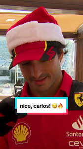 here's every present from secret santa 2023! who got the best gift? 🎁...