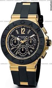 Pin By Aleesha Clomon On Fashion Luxury Watches For Men Watches For Men Bvlgari Watches