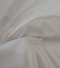 What Is Taffeta Fabric: Properties, How Its Made And Where | Sewport
