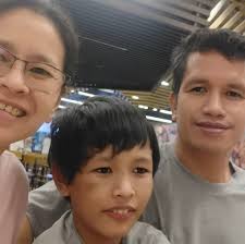 Mark Neri (@MarkAeri15) • Facebook