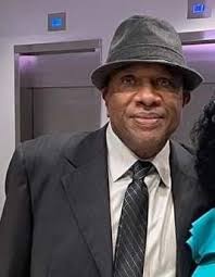 Andrew Jerome Gaither Obituary (2025)