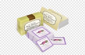 Learn to make handmade soap from scratch. Adhesive Label Paper Sticker Printing Letterhead Template Label Logo Sticker Png Pngwing