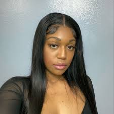 Jada Nichole Stokes (@jadastokeees)