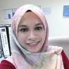 Customs records organized by company. Ime Cable Support Systems Sdn Bhd Linkedin