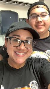 Looking for an experienced Chef to cook at a gathering. Lmk