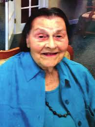 Summer-Fall Bulletin 2020-toPRINT RVSD.qxp_Quark 6