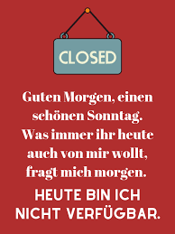 Schonen Sonntag 49 Bilder Lustig Wochenende Grusse 2020