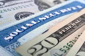 Is your Social Security payment coming this week? SSDI schedule for the third Wednesday of July 2025