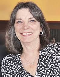 Marsha Louise (Monahon) Weiser Obituary