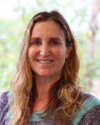 Terry Marvel, M.S CTRS