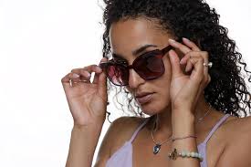 Glasses by Caroline Adam @ Paris