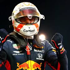 This was not only the launch of a completely new product, in fact it was the birth of a totally new product category. Formula 1 News Red Bull To Use Honda Based F1 Engines From 2022 Eurosport
