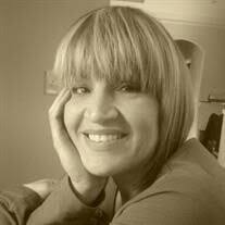 Rosalena Hernandez Obituary